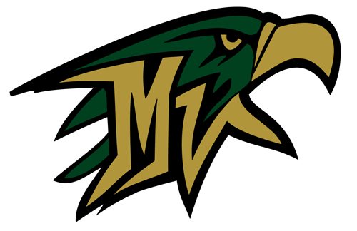 MVHS Emblem