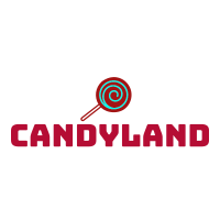 Candyland