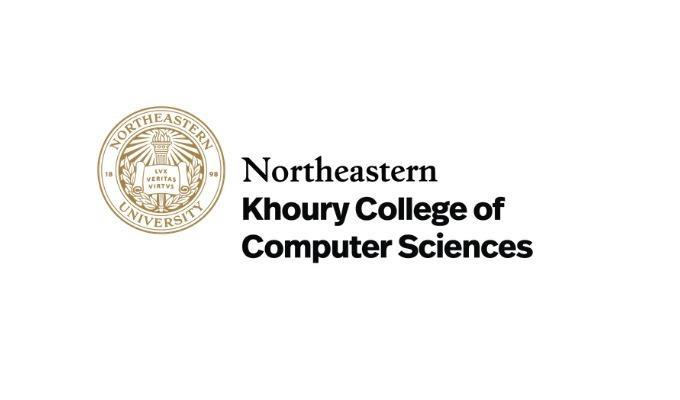 Northeastern Khoury College