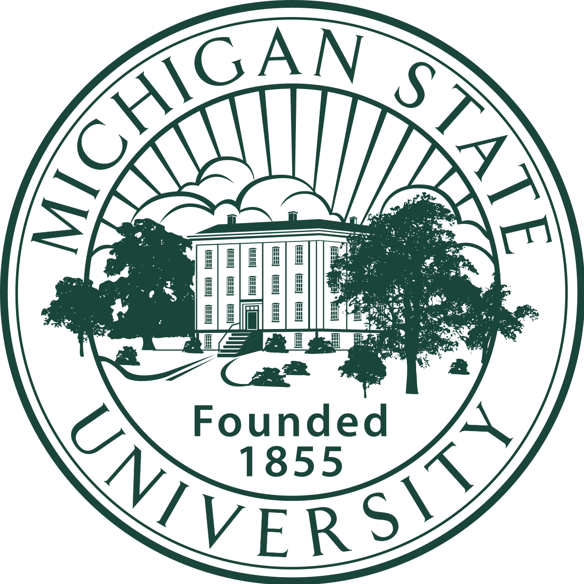 Michigan State University